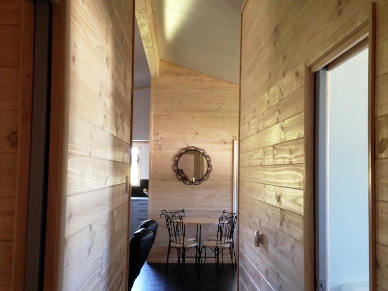 5 Elm Street, Russell Island QLD 4184