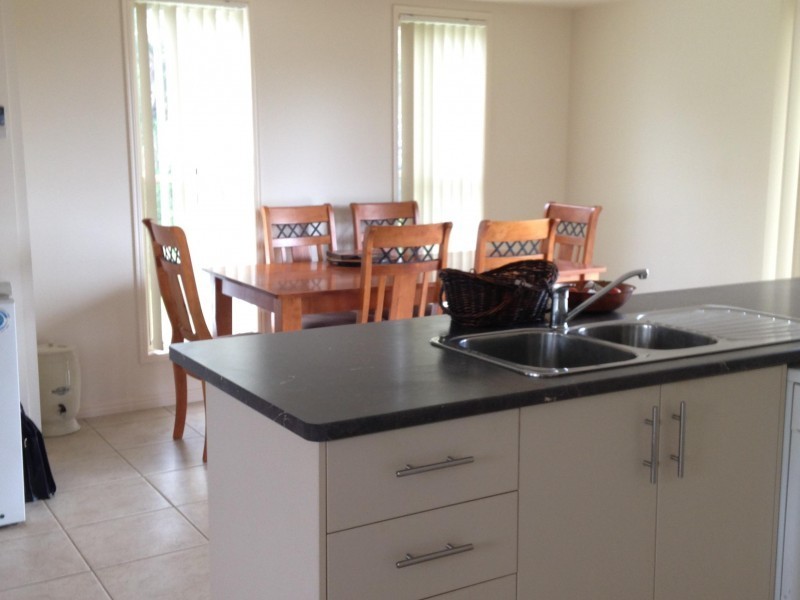 22 Acalypha Street, Russell Island QLD 4184