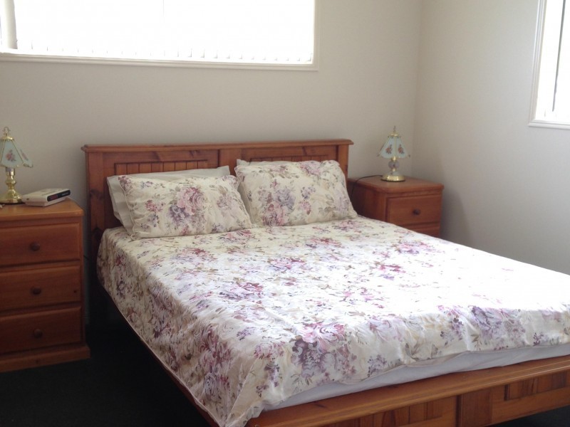 22 Acalypha Street, Russell Island QLD 4184