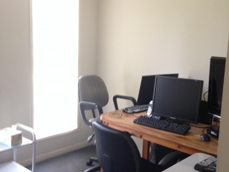 22 Acalypha Street, Russell Island QLD 4184