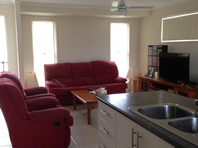 22 Acalypha Street, Russell Island QLD 4184