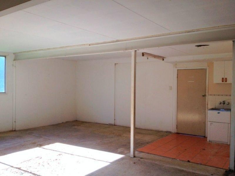 25 Zephyr, Russell Island QLD 4184