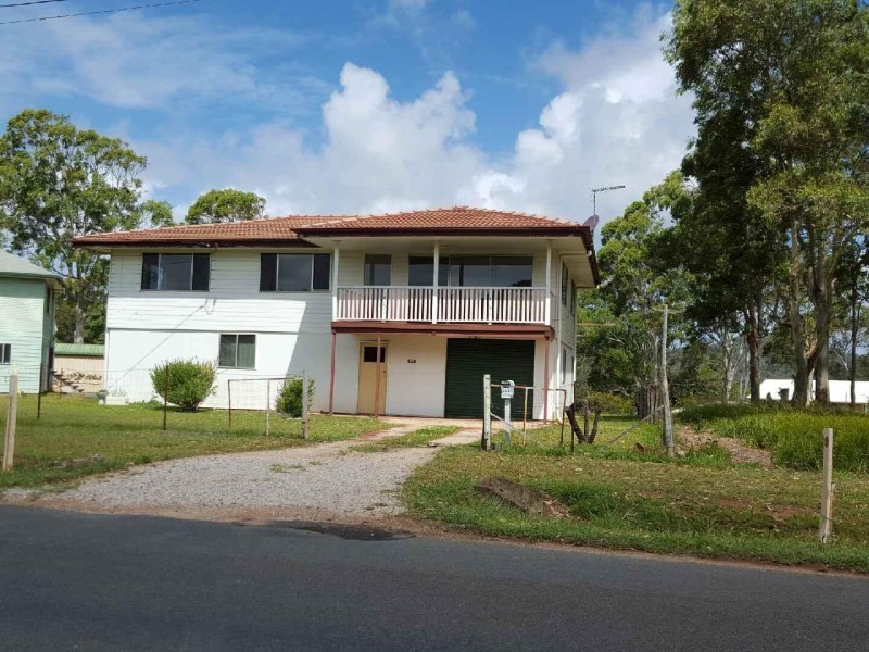 25 Zephyr, Russell Island QLD 4184