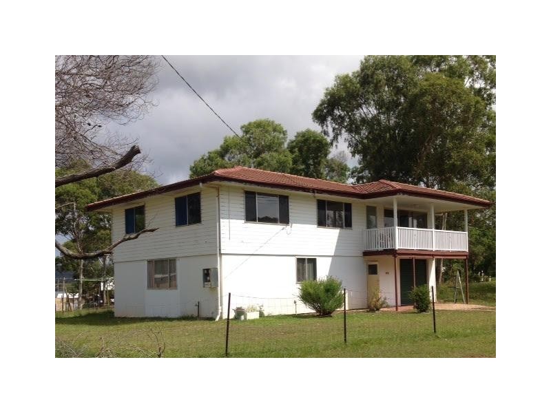 25 Zephyr, Russell Island QLD 4184