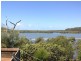 108 Crescent Drive, Russell Island QLD 4184