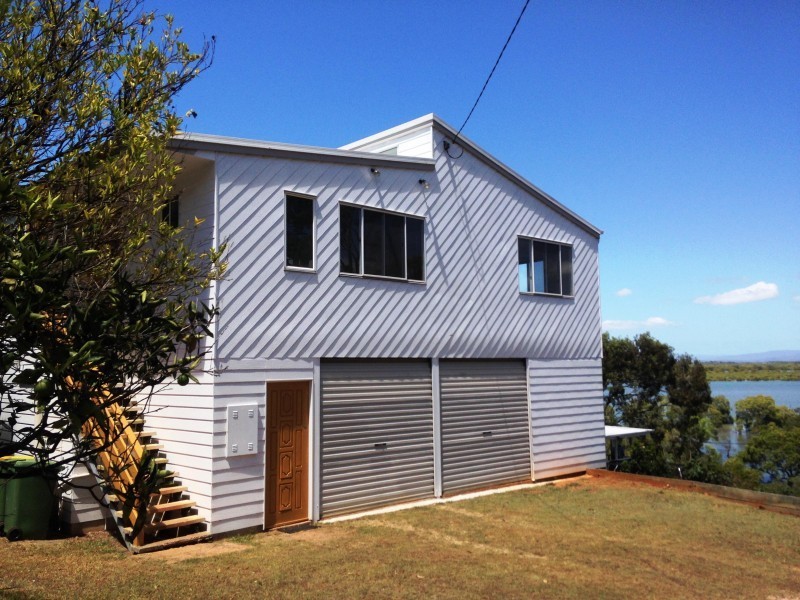 108 Crescent Drive, Russell Island QLD 4184