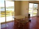 108 Crescent Drive, Russell Island QLD 4184