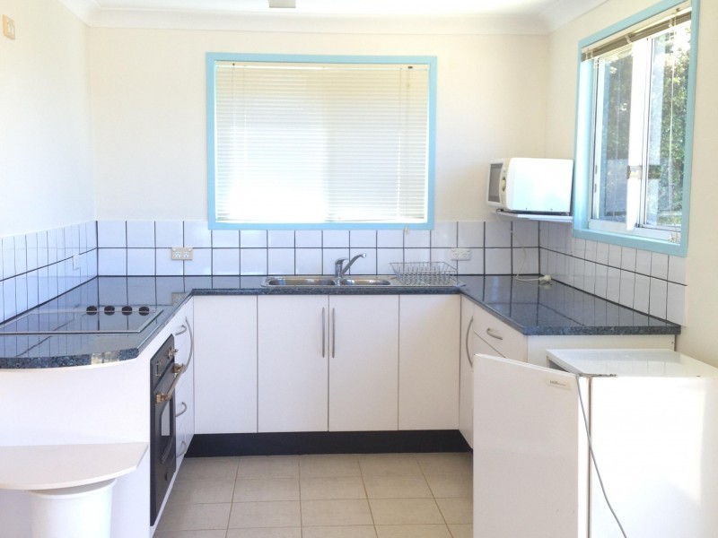 108 Crescent Drive, Russell Island QLD 4184