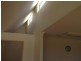 108 Crescent Drive, Russell Island QLD 4184