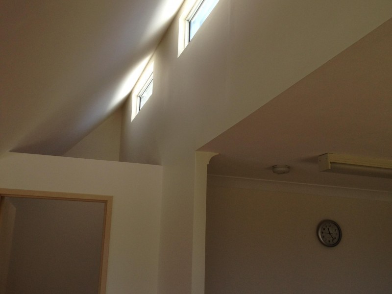 108 Crescent Drive, Russell Island QLD 4184