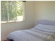 108 Crescent Drive, Russell Island QLD 4184