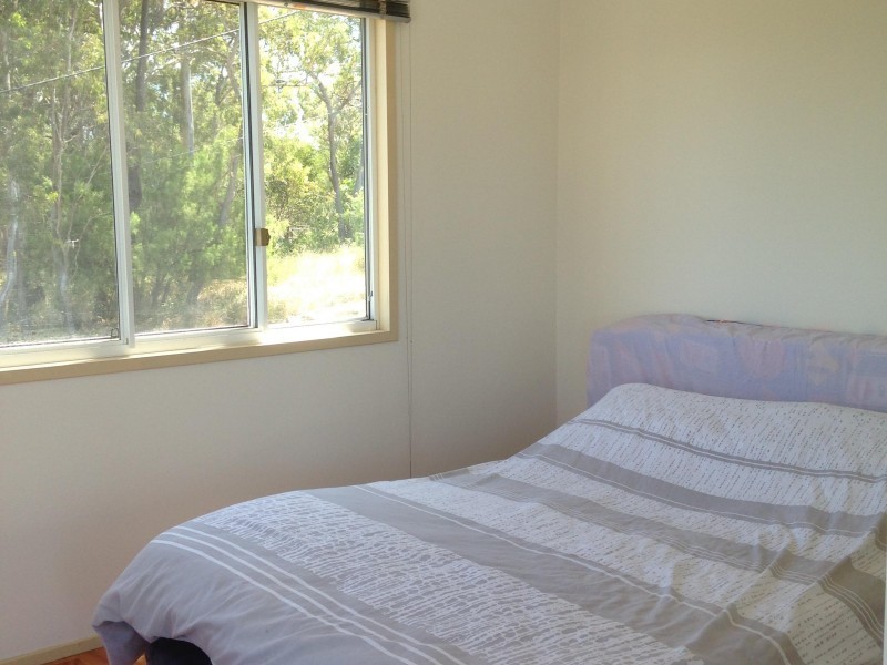 108 Crescent Drive, Russell Island QLD 4184