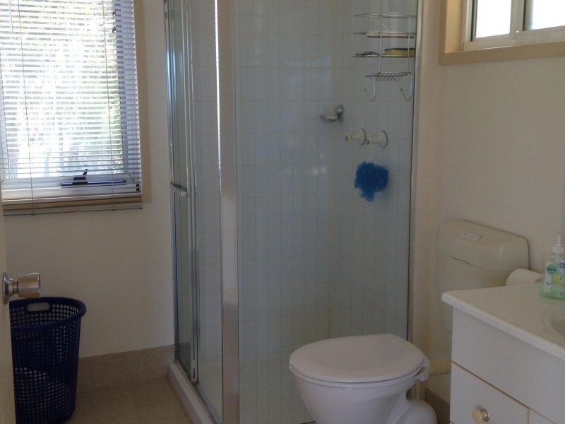 108 Crescent Drive, Russell Island QLD 4184