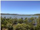 108 Crescent Drive, Russell Island QLD 4184