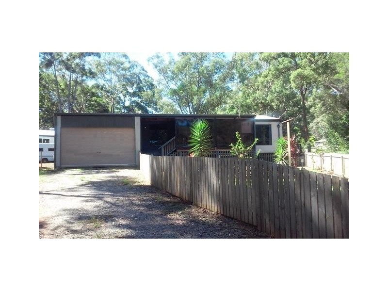 9 Cynthia Crescent, Russell Island QLD 4184