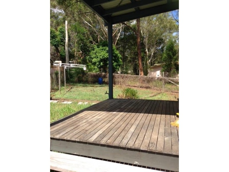 9 Cynthia Crescent, Russell Island QLD 4184