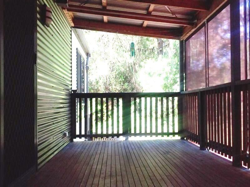 9 Cynthia Crescent, Russell Island QLD 4184