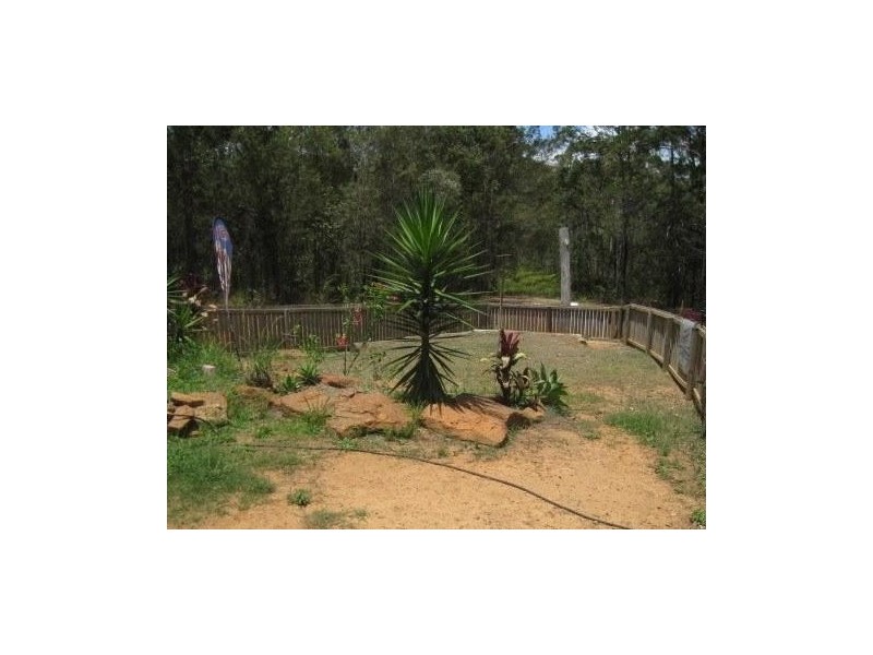 9 Cynthia Crescent, Russell Island QLD 4184