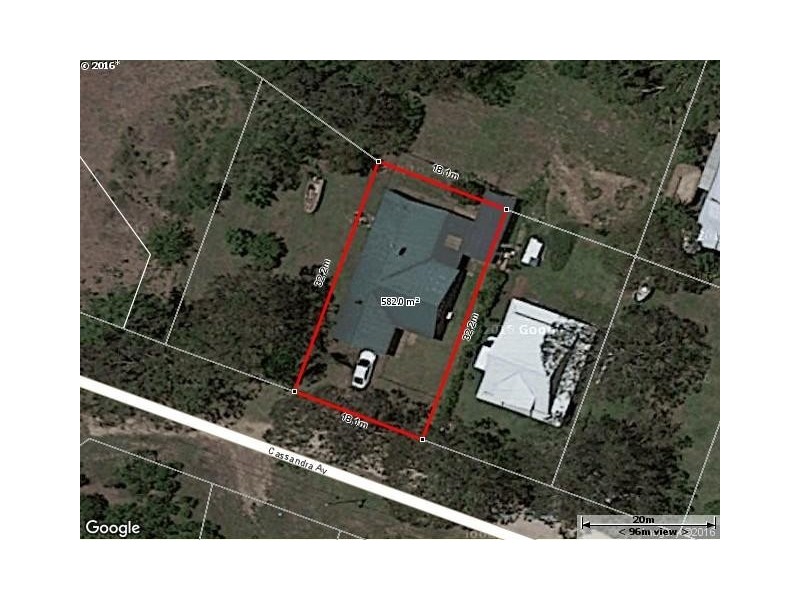 51 Cassandra Avenue, Russell Island QLD 4184