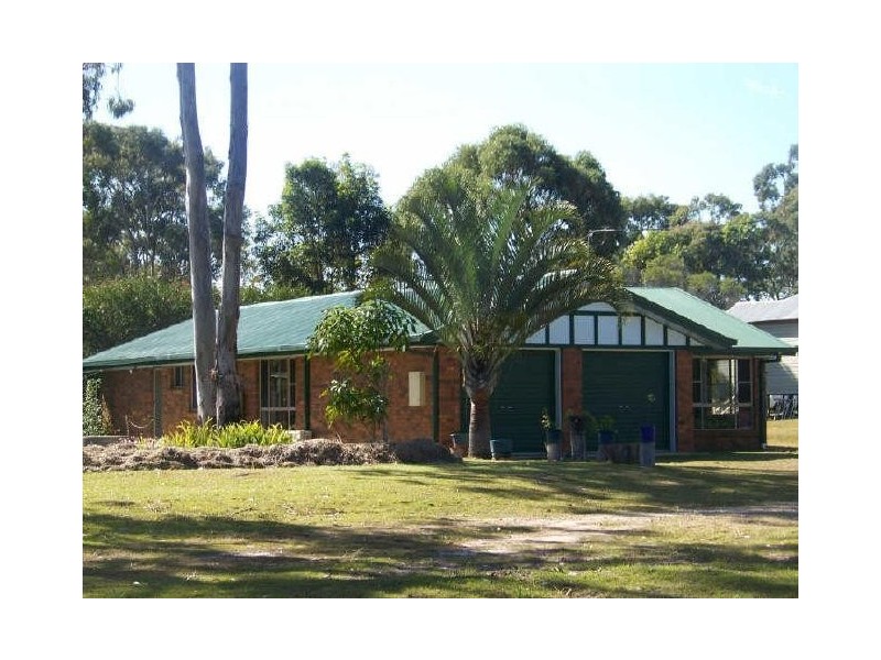 51 Cassandra Avenue, Russell Island QLD 4184