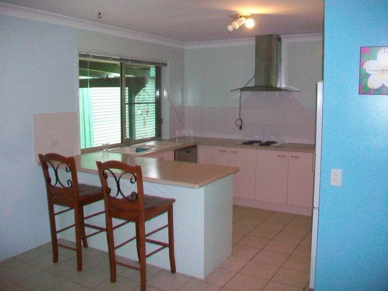 51 Cassandra Avenue, Russell Island QLD 4184