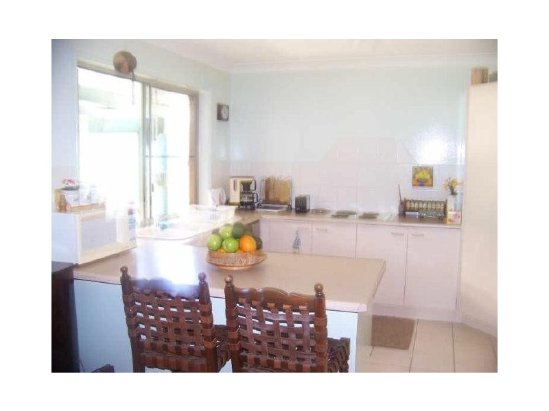 51 Cassandra Avenue, Russell Island QLD 4184