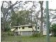 19 Pookanah  Street, Russell Island QLD 4184
