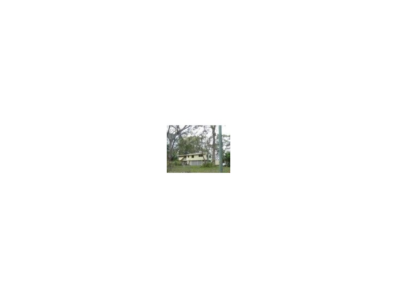 19 Pookanah  Street, Russell Island QLD 4184