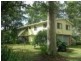 19 Pookanah  Street, Russell Island QLD 4184