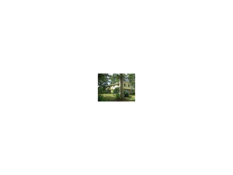 19 Pookanah  Street, Russell Island QLD 4184