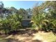 19 Pookanah  Street, Russell Island QLD 4184