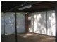 19 Pookanah  Street, Russell Island QLD 4184