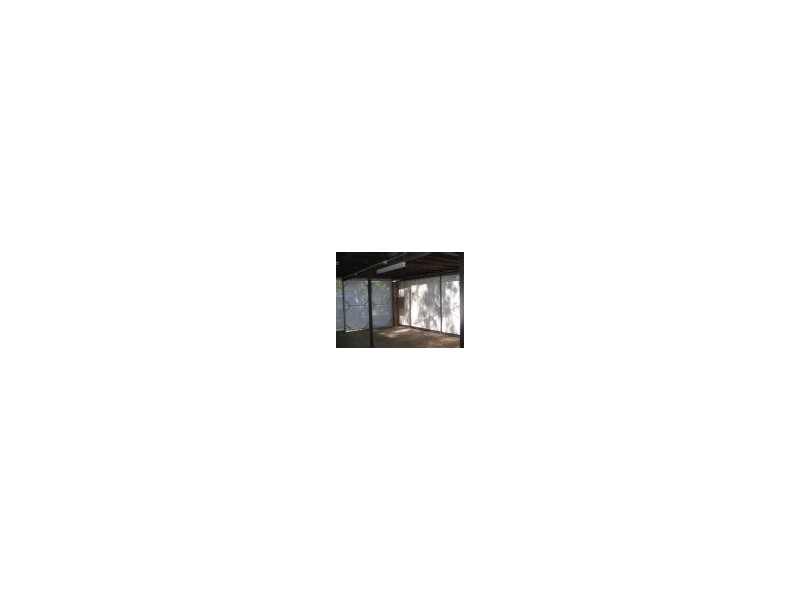 19 Pookanah  Street, Russell Island QLD 4184