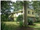 19 Pookanah  Street, Russell Island QLD 4184