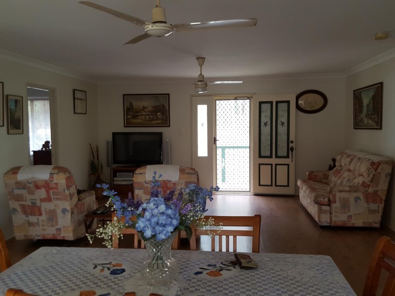 33 Hume Street, Russell Island QLD 4184