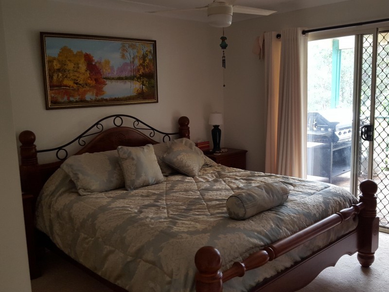 33 Hume Street, Russell Island QLD 4184