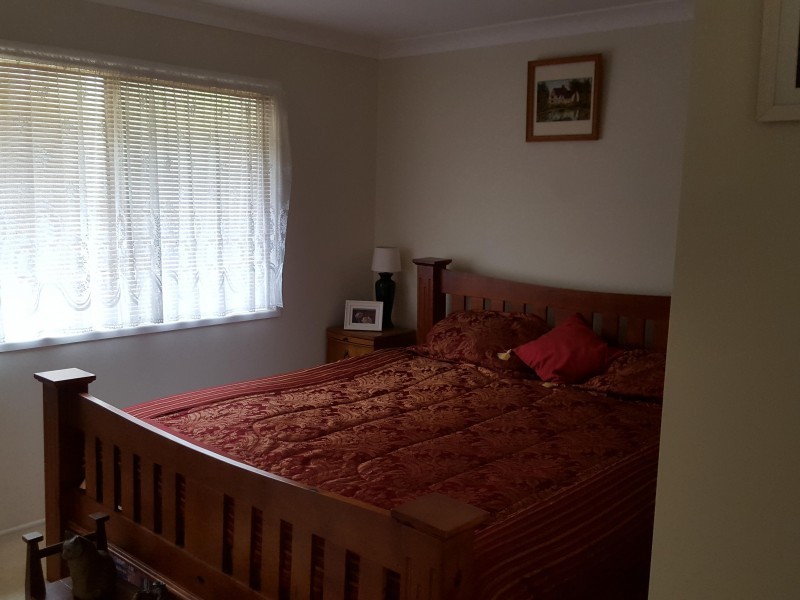 33 Hume Street, Russell Island QLD 4184