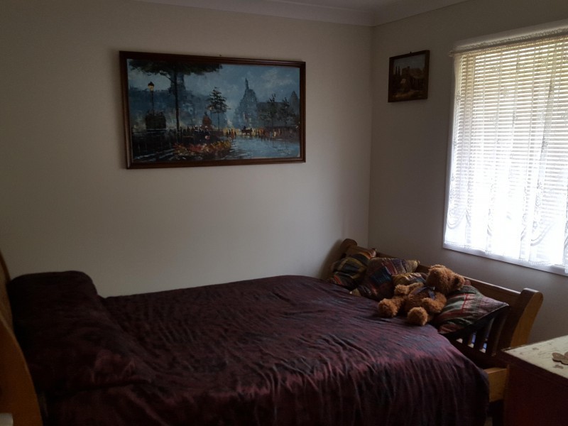 33 Hume Street, Russell Island QLD 4184