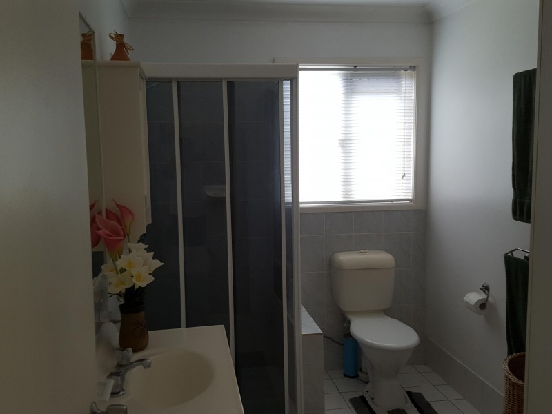 33 Hume Street, Russell Island QLD 4184