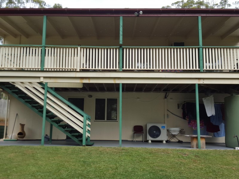 33 Hume Street, Russell Island QLD 4184