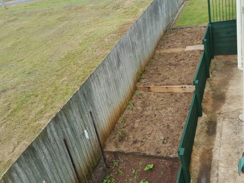 33 Hume Street, Russell Island QLD 4184