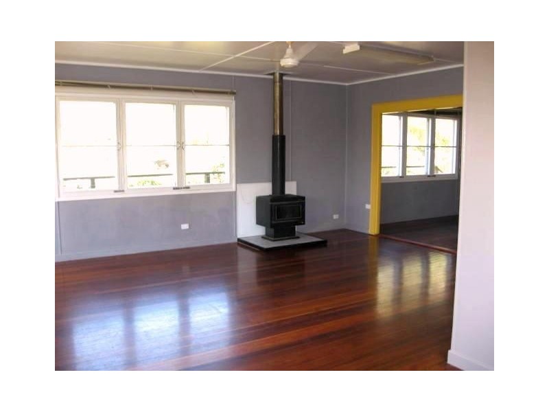 1 Orme Drive, Russell Island QLD 4184