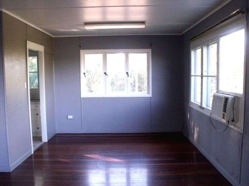 1 Orme Drive, Russell Island QLD 4184