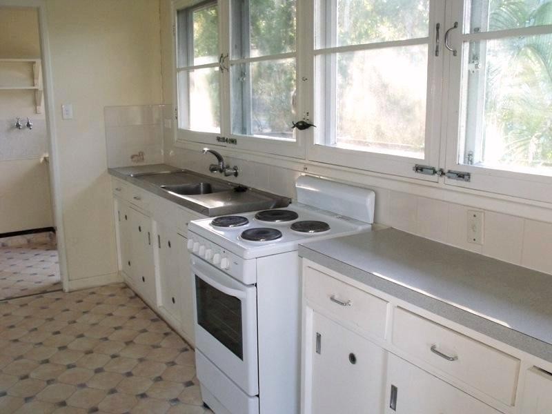 1 Orme Drive, Russell Island QLD 4184