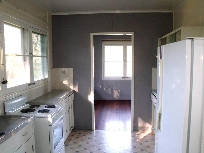 1 Orme Drive, Russell Island QLD 4184