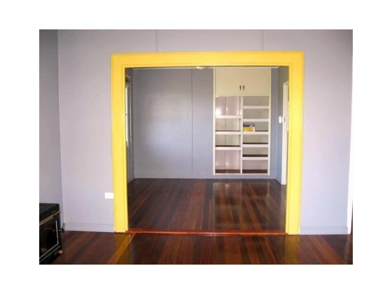 1 Orme Drive, Russell Island QLD 4184