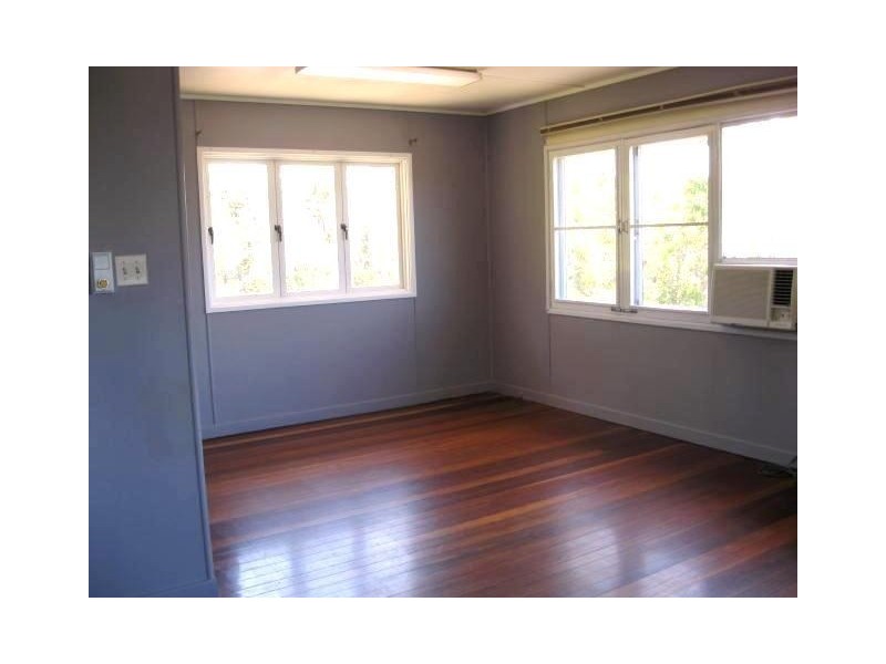 1 Orme Drive, Russell Island QLD 4184