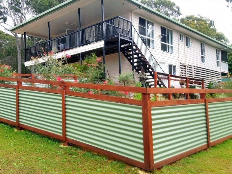 25 Cutter Street, Russell Island QLD 4184