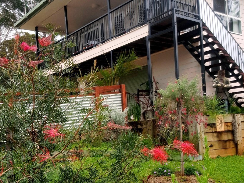 25 Cutter Street, Russell Island QLD 4184