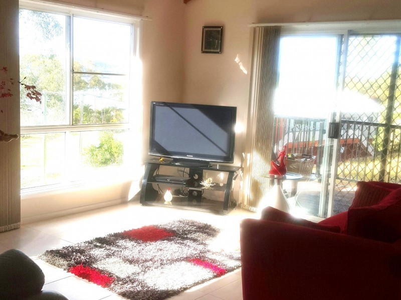 25 Cutter Street, Russell Island QLD 4184